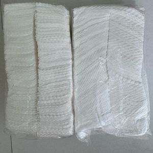 필리밀리 앰보싱 화장솜 새상품