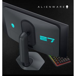 aw2725df oled 360hz 게이밍모니터