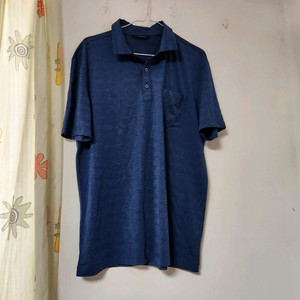 TUXY 남성 반팔티 105