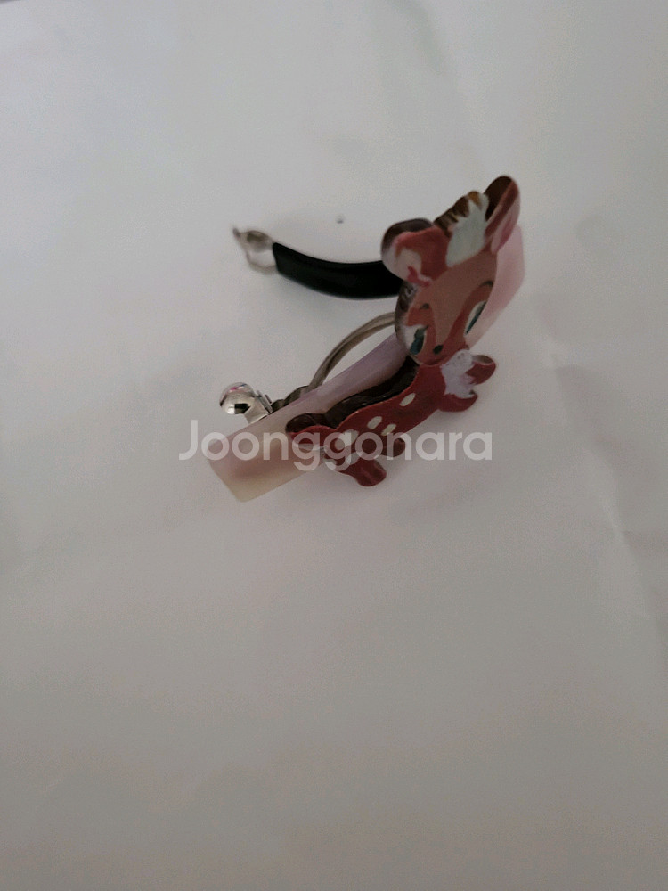 머리 헤어삔3개 포함가격 삭스어필--7