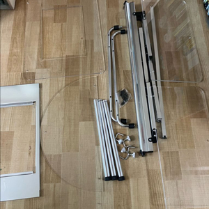 IGT 테이블 온핑 캠핑 테이블 판매 합니다