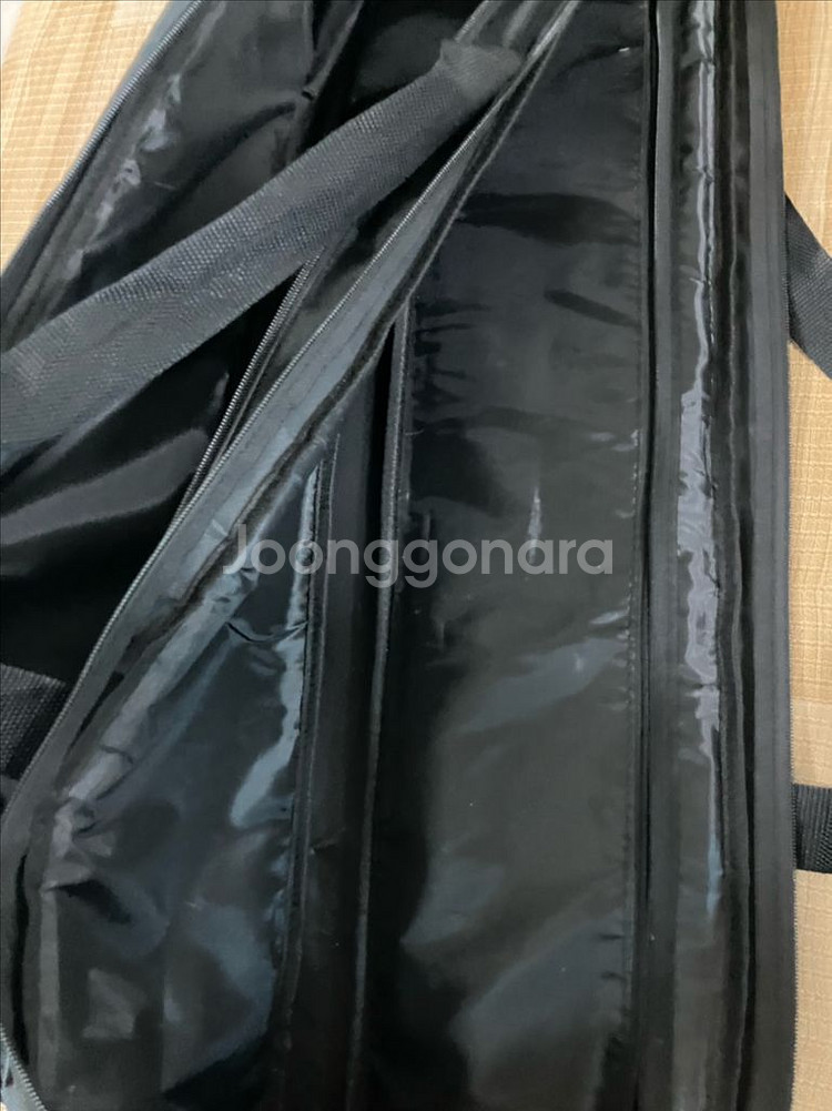 IGT 테이블 온핑 캠핑 테이블 판매 합니다--5