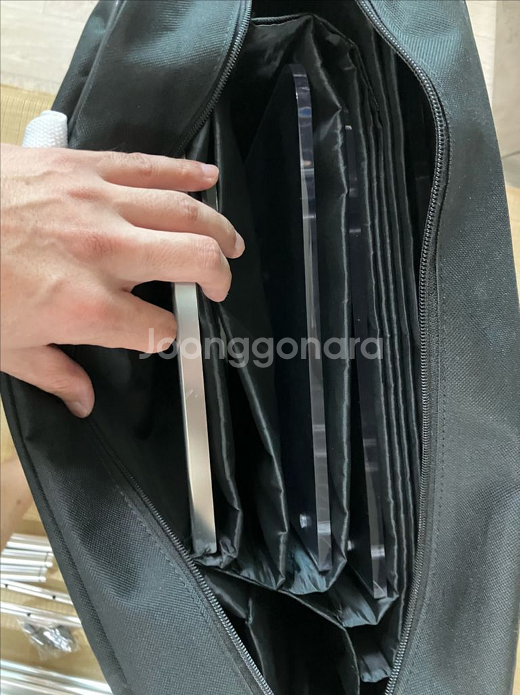 IGT 테이블 온핑 캠핑 테이블 판매 합니다--3
