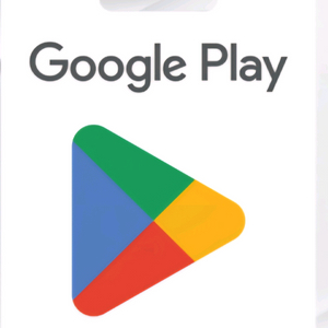 구글기프트카드 10만원 팝니다