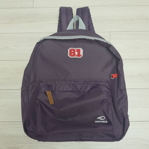 유아용 프로스펙스81백팩