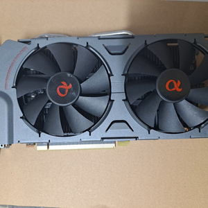 그래픽카드 gtx 1060 3g