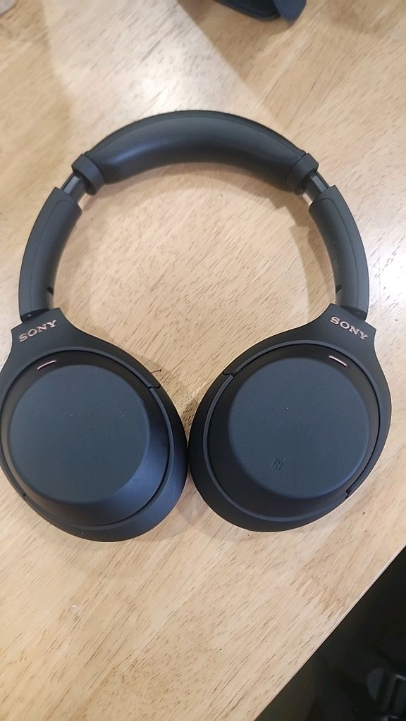 소니 wh-1000xm4--1