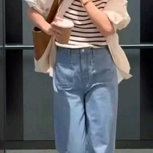 유메르 시칠리 라이트