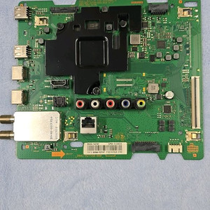UN50TU8000FXZA