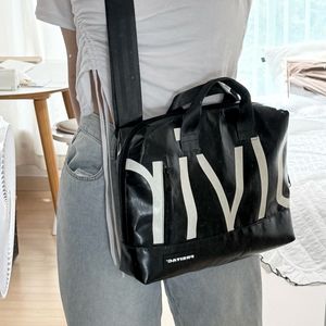 애장품 ㅜ ㅜ 프라이탁 모스 흰검!!!! 포장 기깔나게