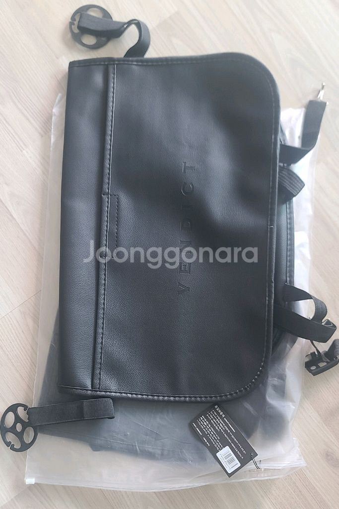 벤딕트 팰리세이드 킥매트 더뉴 호환 시트커버 시트백 커--0