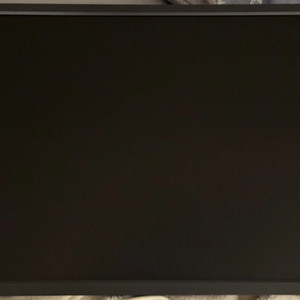 벤큐 XL2566K 360Hz 게이밍 모니터