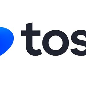 토스후불 크림 크림대리 70%구매합니다
