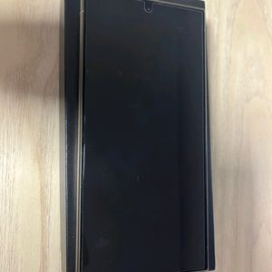 S급) 갤럭시S24 울트라 1TB 옐로우 판매