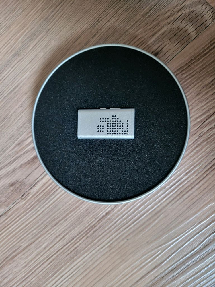 수월우 던프로(dawn pro)--1