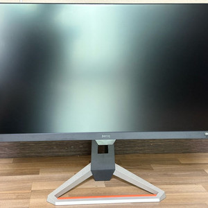 벤큐 ex2710s 모니터 팝니다.