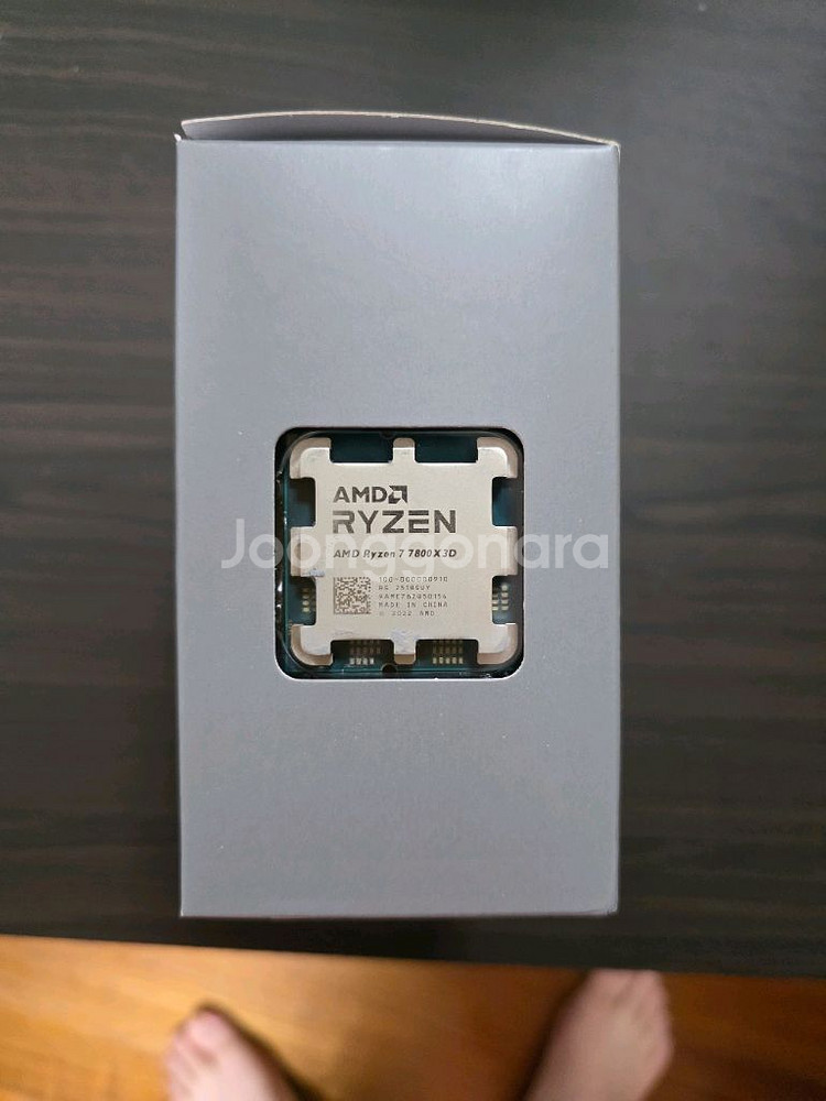 7800x3d--1