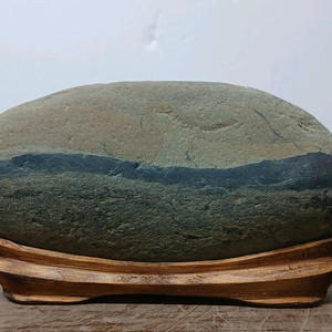 수석 자연수석 소청도석