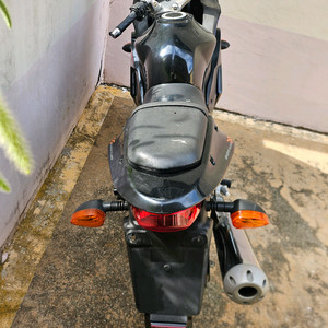 vjf125cc