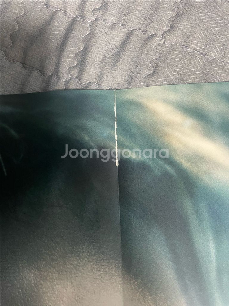 마블 영화 포스터 20장--7