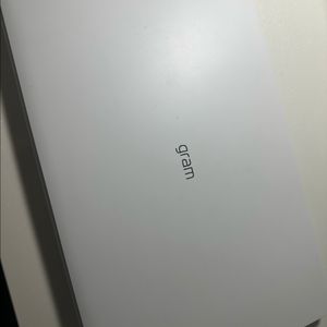 엘지 그램 노트북 싸게 팝니다
