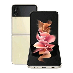 z플립3 자급제=아이폰12