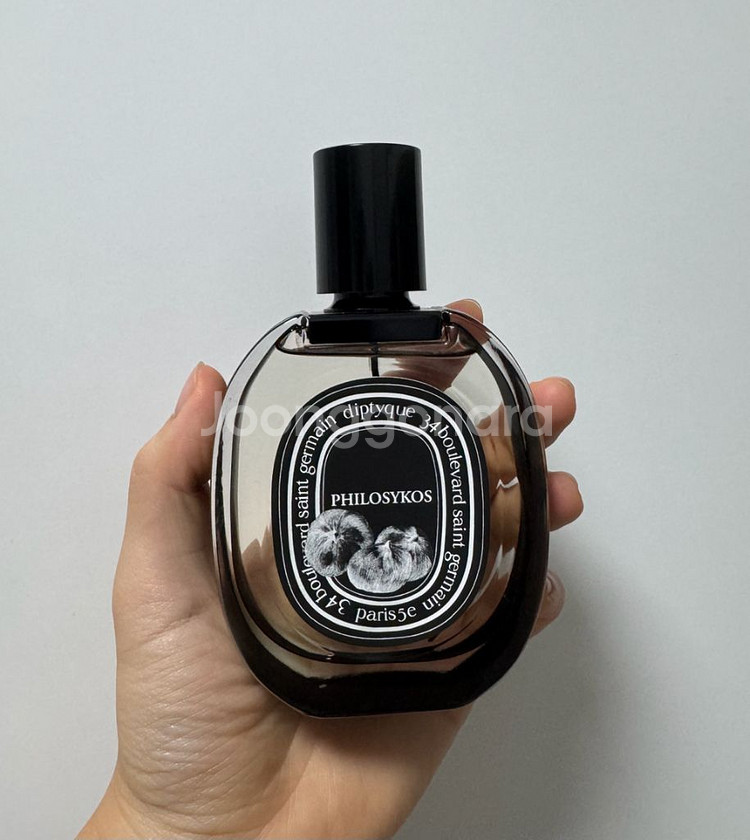 딥디크 오 드 퍼퓸 필로시코스 75ml--0