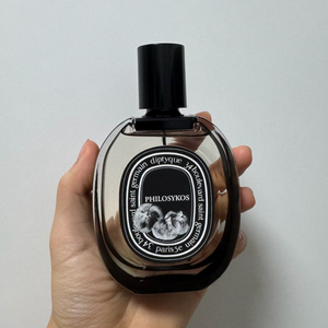 딥디크 오 드 퍼퓸 필로시코스 75ml