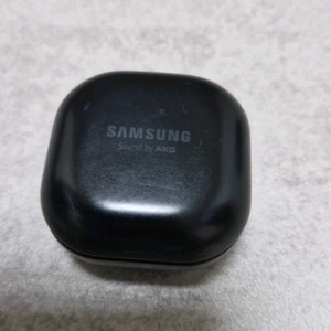 버즈케이스본채구매해요