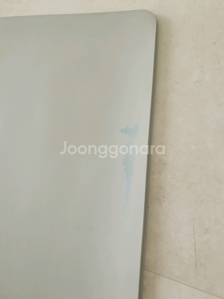 바잇미 대형 배변판 배변패드--1