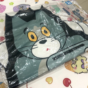 톰과제리 쿠지