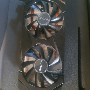 gtx1660 super 6g