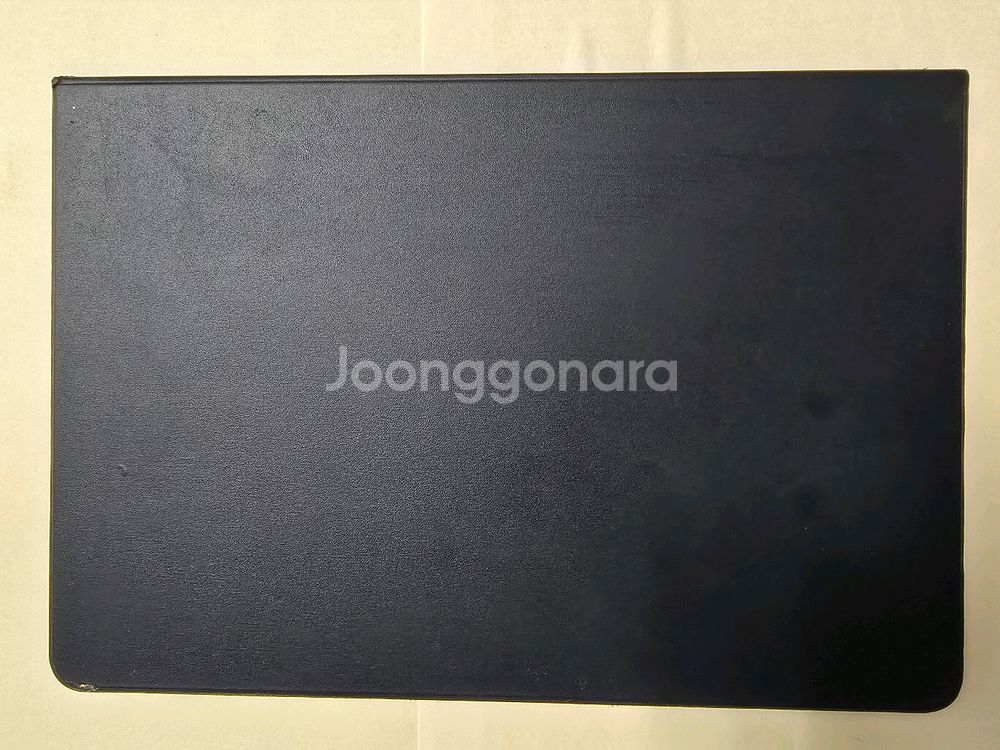 갤럭시탭S8 5G, 256G, 12G, 정품 북커버--3