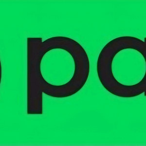 네이버페이 네이버 포인트 npay 90% 삽니다