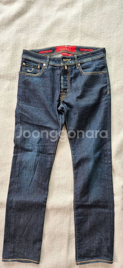 야콥코헨 청바지--0