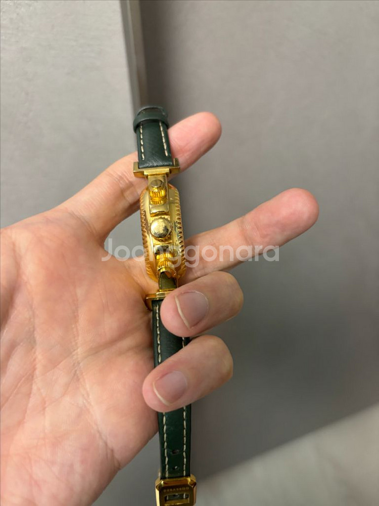드바스크 팔찌 판매 줄 끊어딤--0