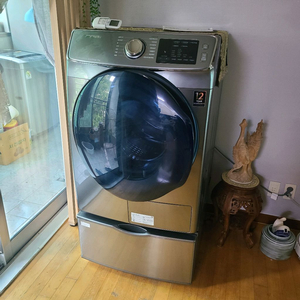 삼성 건조기 14kg