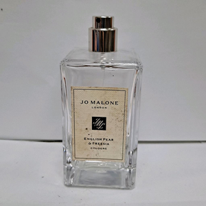 조말론 잉글리쉬 페어앤프리지아 코롱 100ml 0720