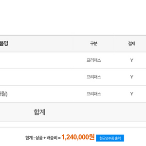 김영편입 자연계 패스 완전양도 (교재 있음)