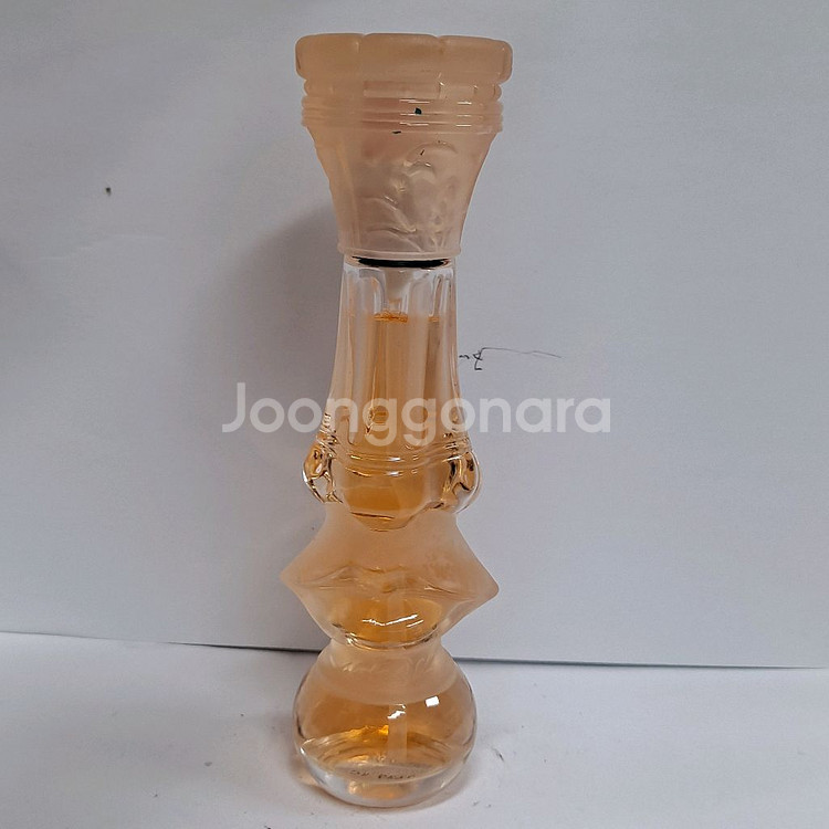 살바도르 달리 달리심스 오드뚜왈렛 30ml 0720--1