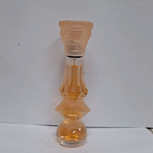 살바도르 달리 달리심스 오드뚜왈렛 30ml 0720