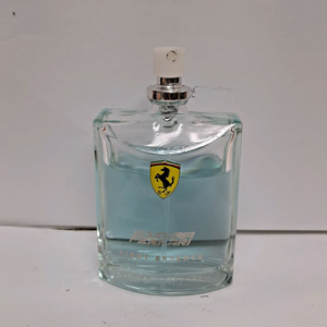 페라리 라이트 에센스 오드뚜왈렛 75ml 0720