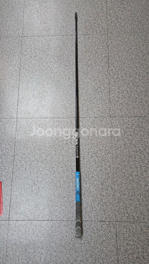 핑 430 드라이버 샤프트(s)--0