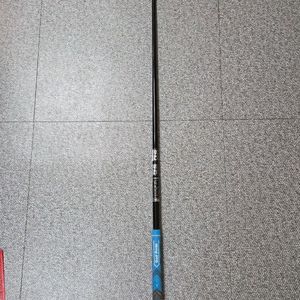 핑 430 드라이버 샤프트(s)
