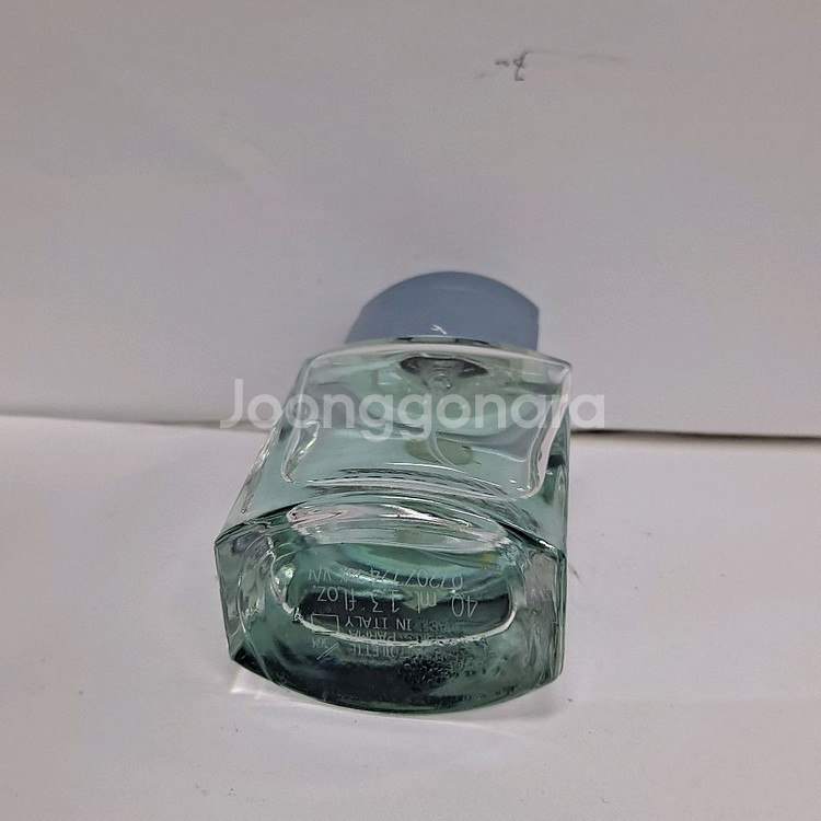 페라리 라이트 에센스 오드뚜왈렛 40ml 0720--2