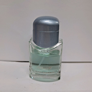 페라리 라이트 에센스 오드뚜왈렛 40ml 0720
