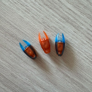 레고 닌자고 타임블레이드