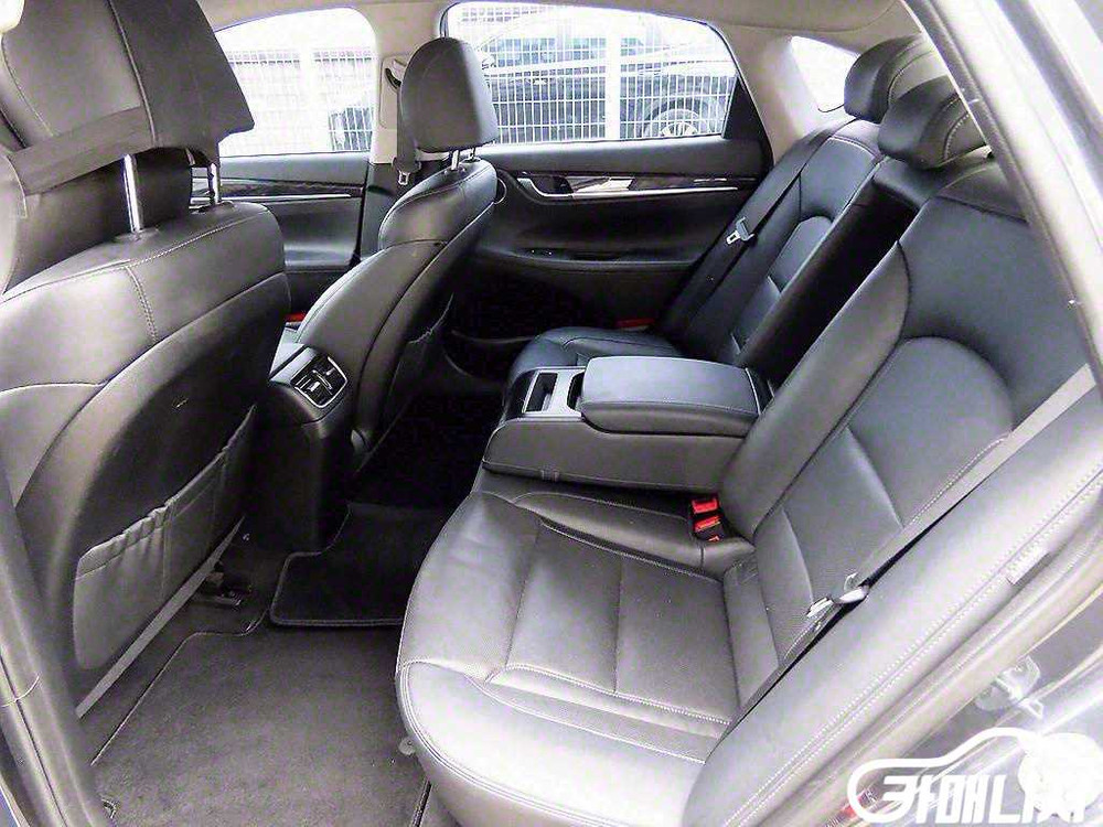 [현대]그랜저 IG 3.0 LPI 모던 #앱특가--5