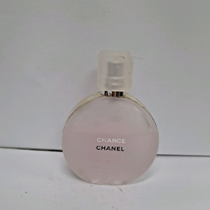 샤넬 샹스 오 땅드르 헤어미스트 35ml 0720