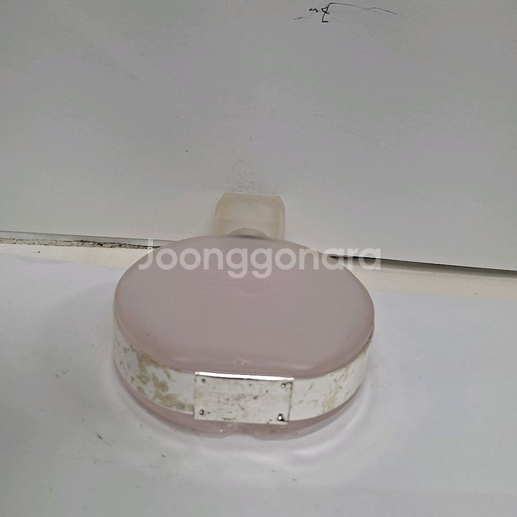 샤넬 샹스 오 땅드르 헤어미스트 35ml 0720--2